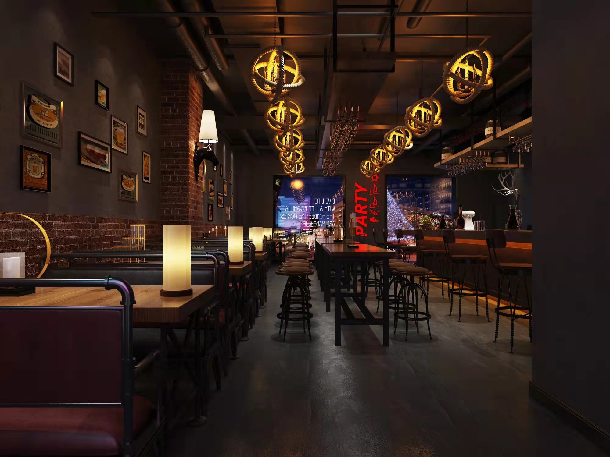 Ǯ18919637208 (1).jpg