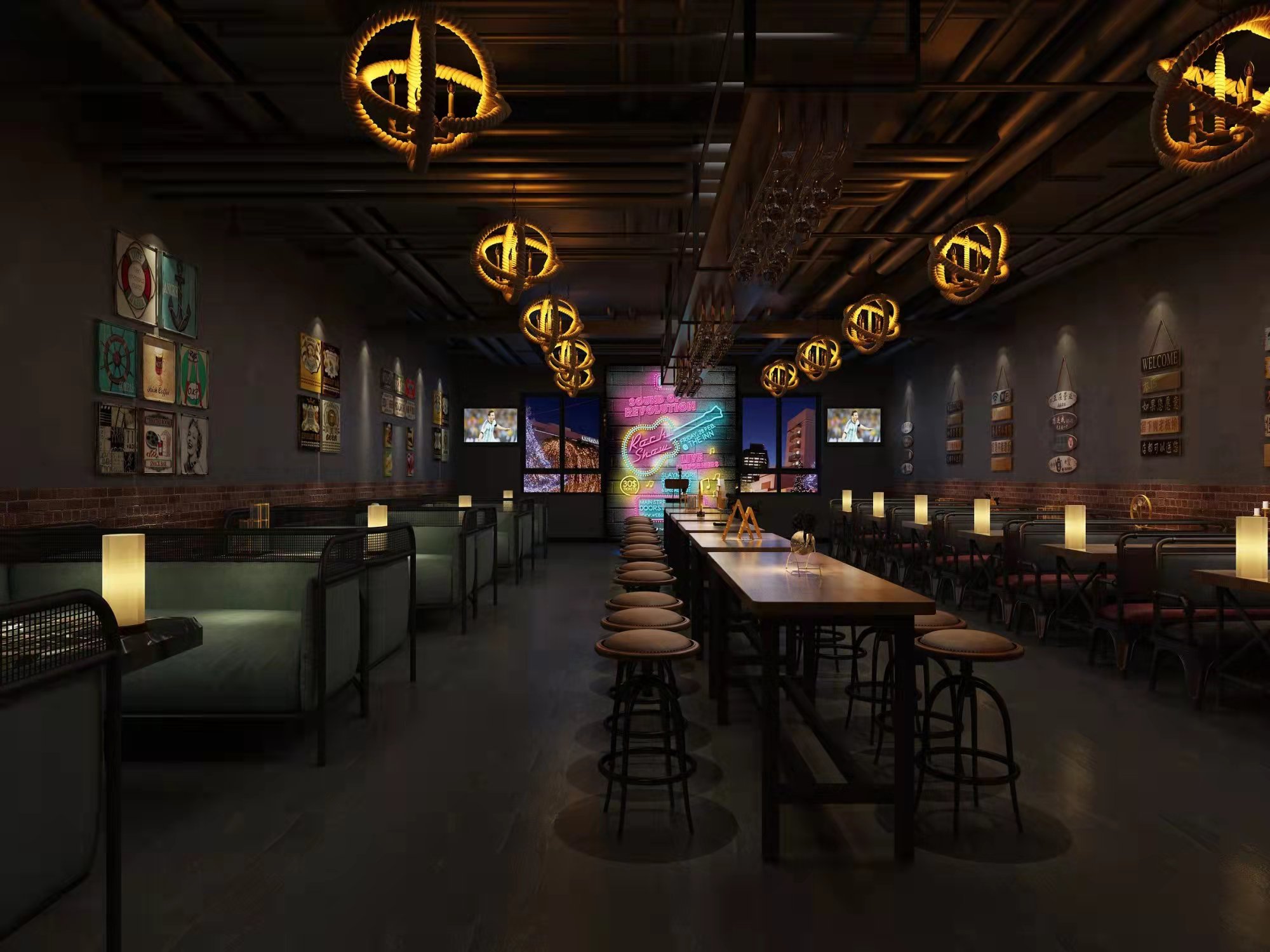 Ǯ18919637208 (4).jpg