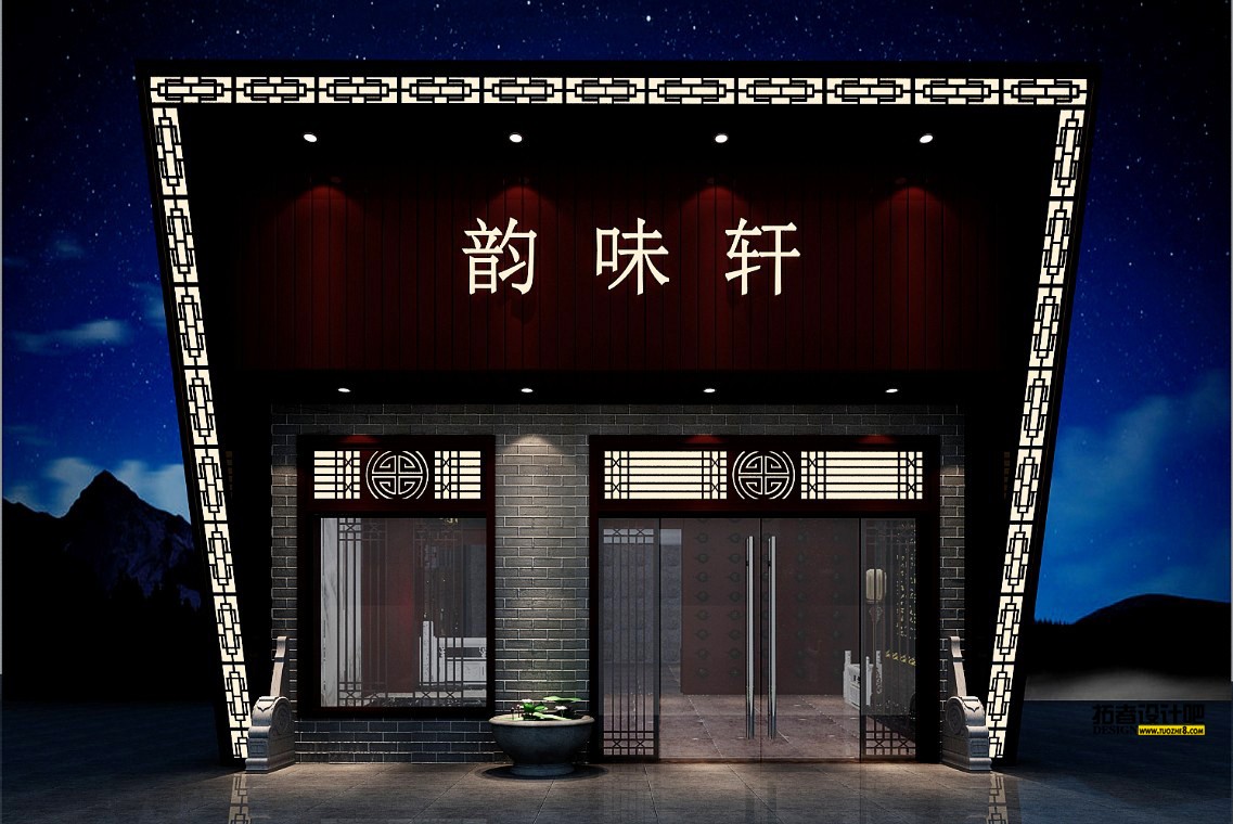 Ľ13075512003 (3).jpg