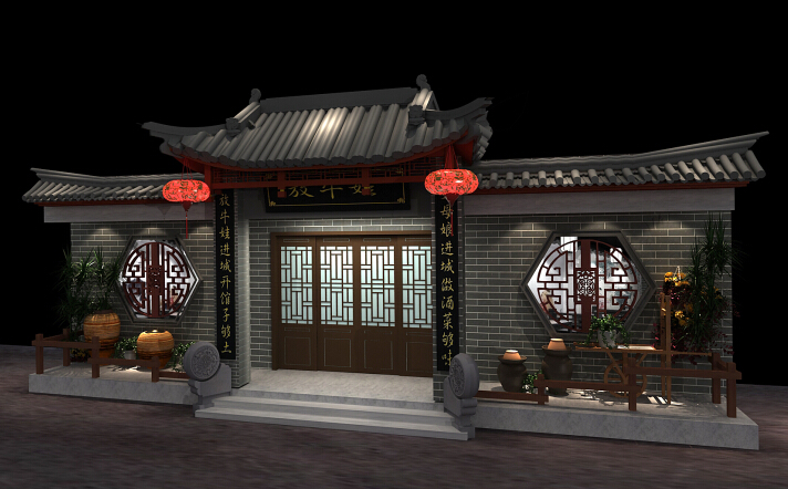 Ľ13075512003 (2).jpg