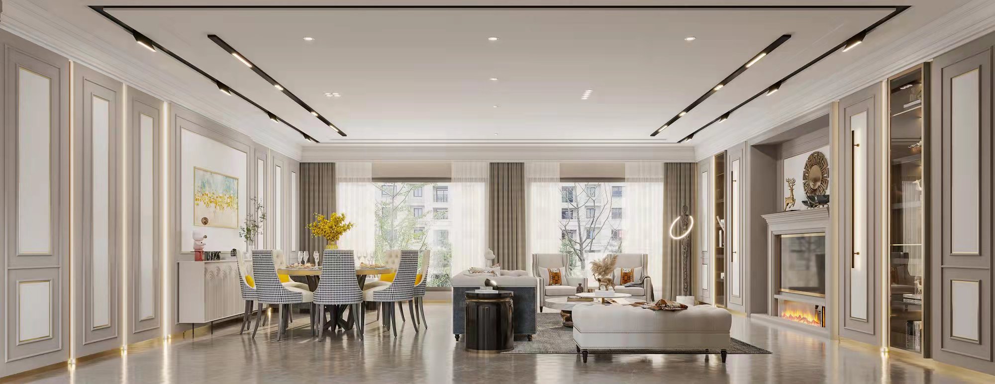 ١hh15955190232 (1).jpg