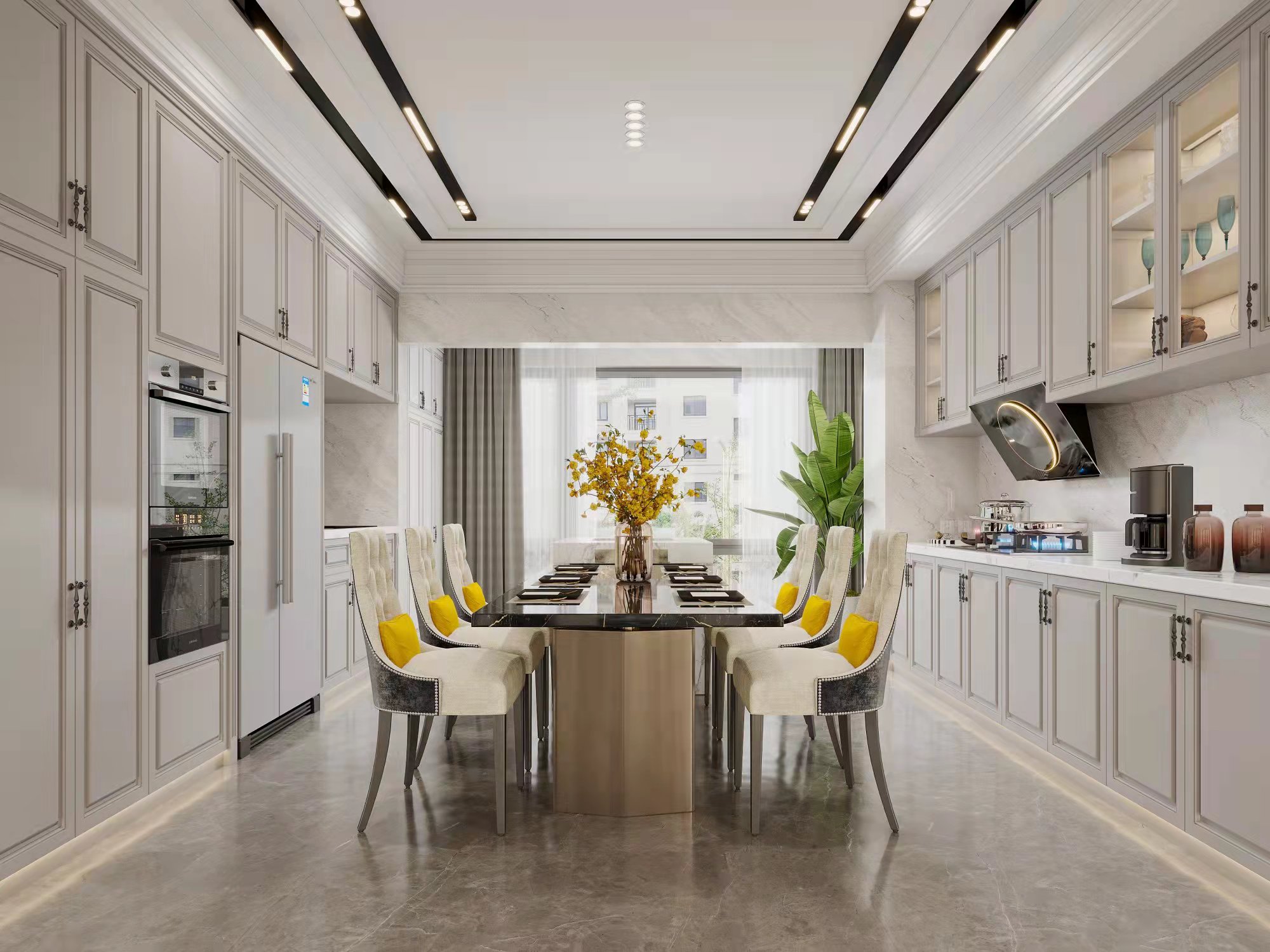 ١hh15955190232 (3).jpg