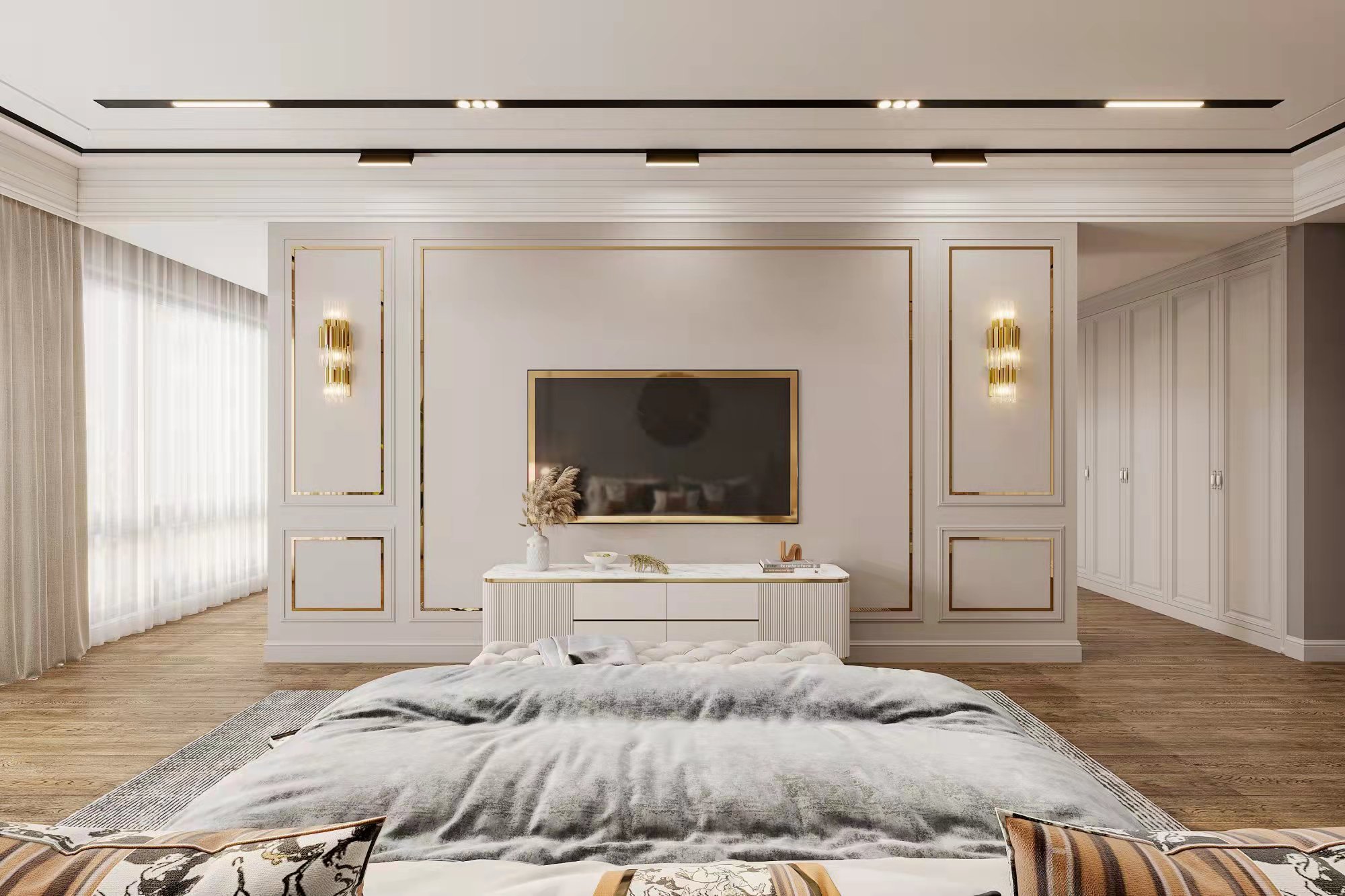 ١hh15955190232 (5).jpg