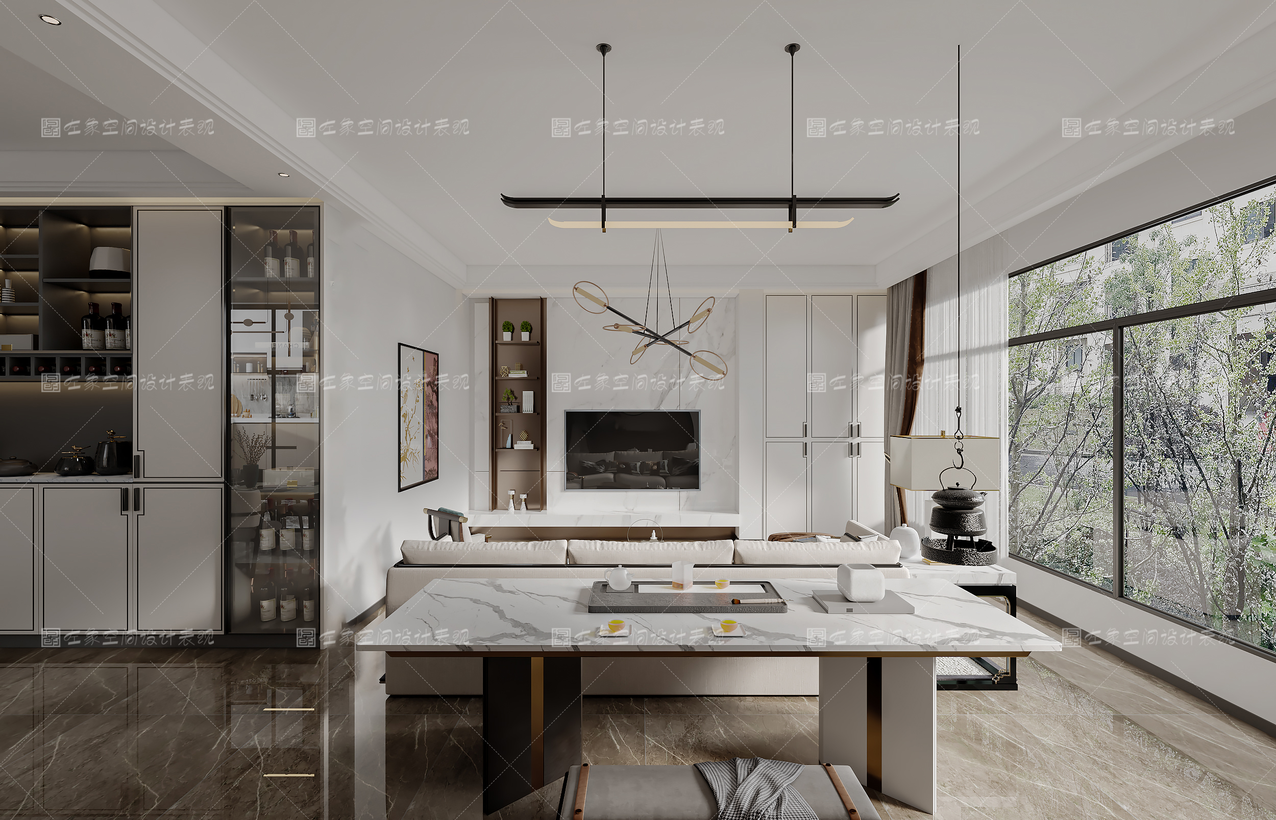 2b50e385dee98939edef8d50140d58a.jpg