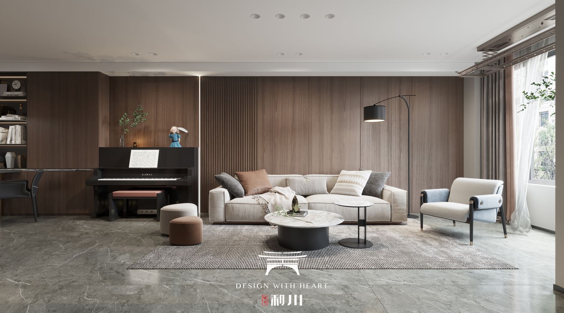 ݺʹִԼͲҰTEL18505227995QQ1154669029 (1).jpg