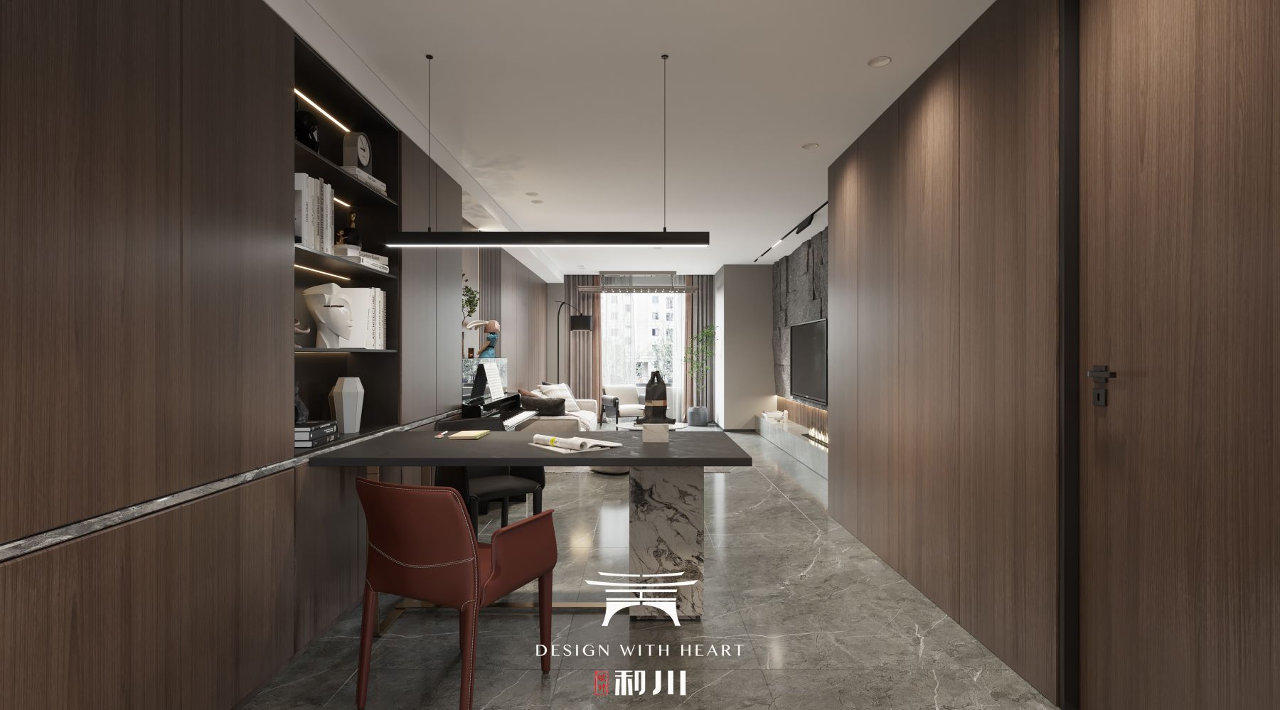 ݺʹִԼͲҰTEL18505227995QQ1154669029 (2).jpg