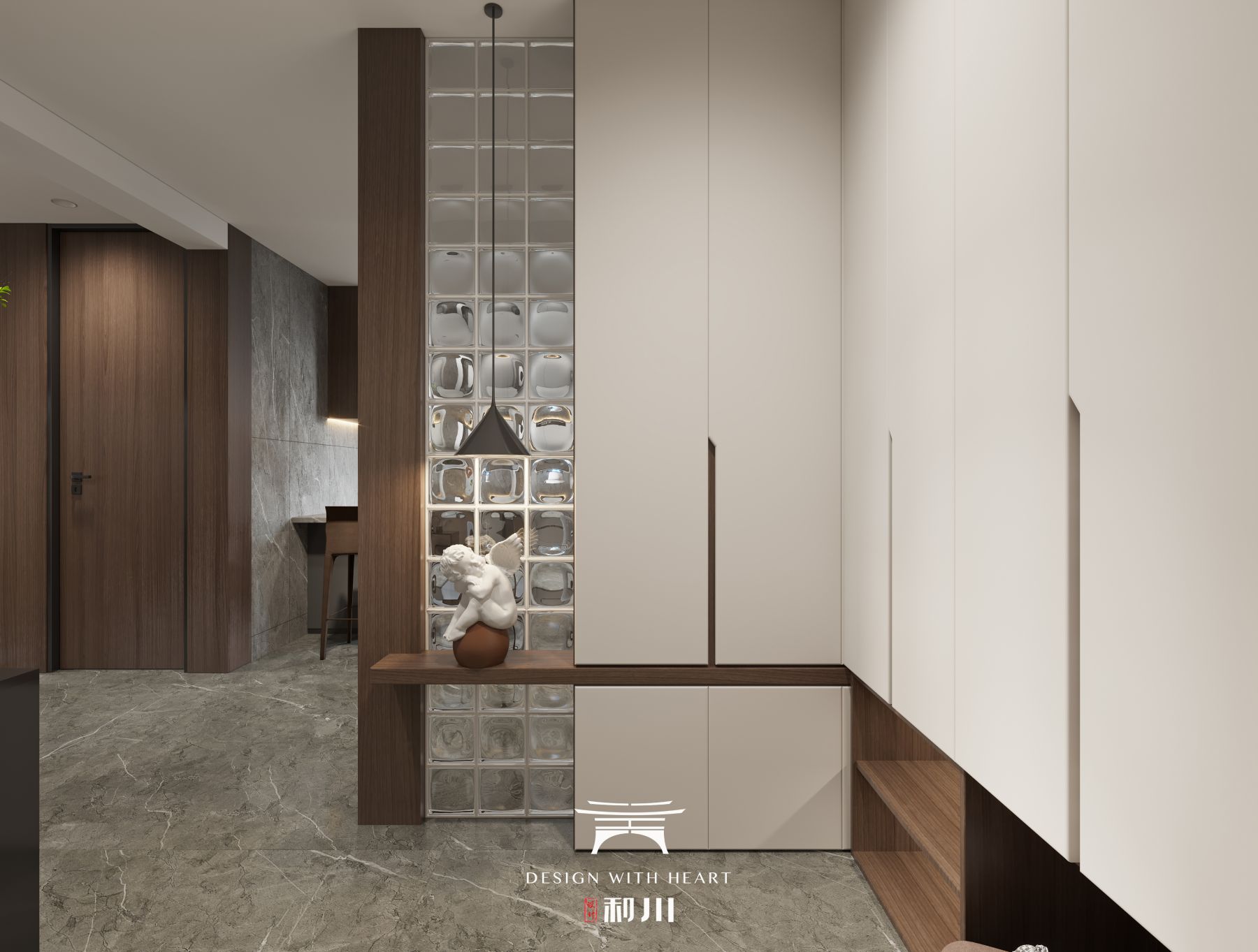 ݺʹִԼͲҰTEL18505227995QQ1154669029 (3).jpg