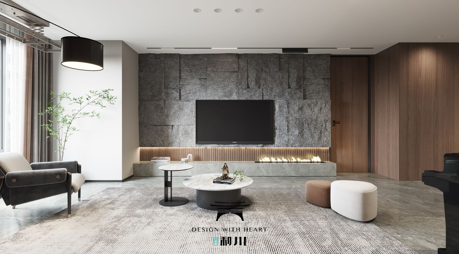 ݺʹִԼͲҰTEL18505227995QQ1154669029 (5).jpg