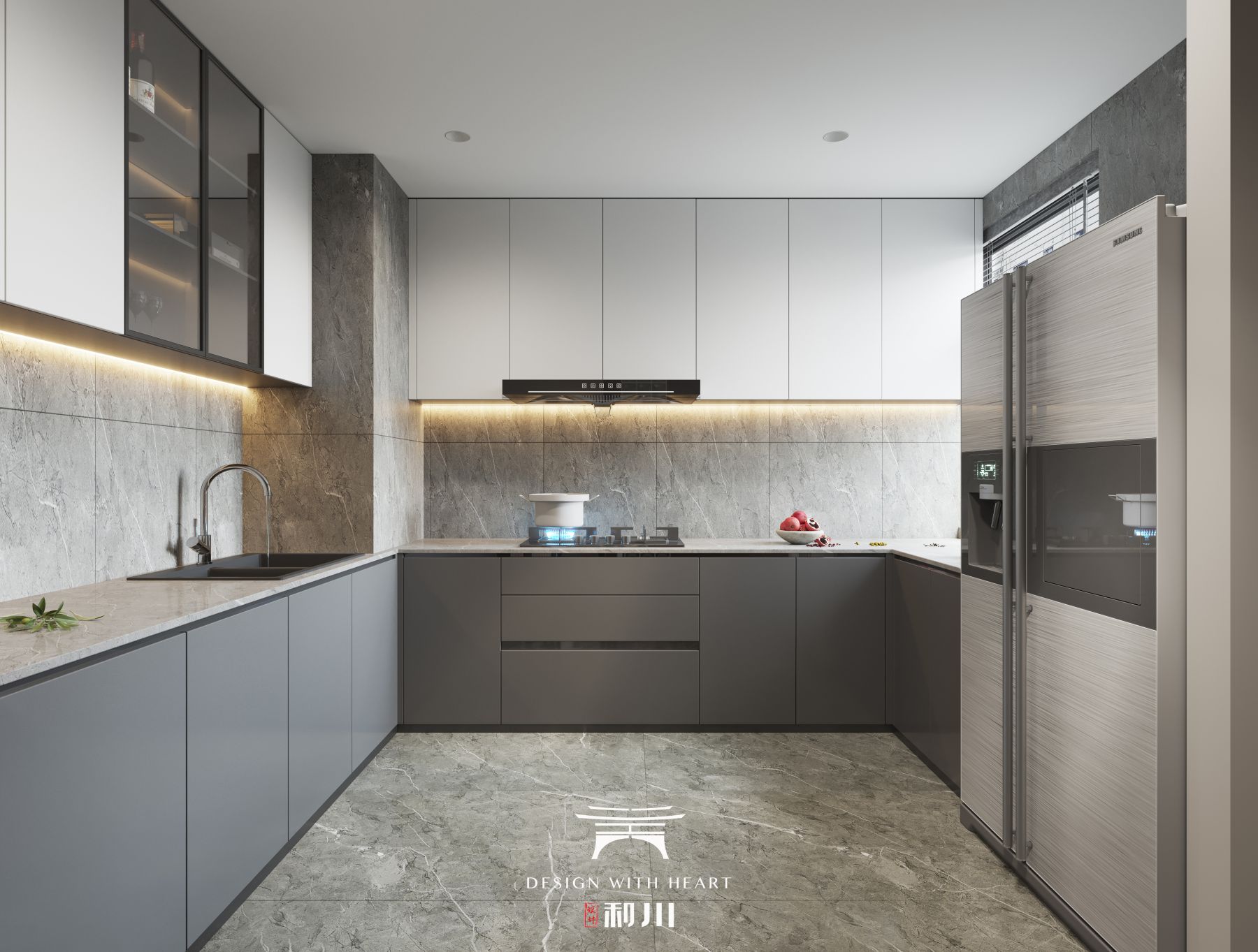 ݺʹִԼͲҰTEL18505227995QQ1154669029 (6).jpg