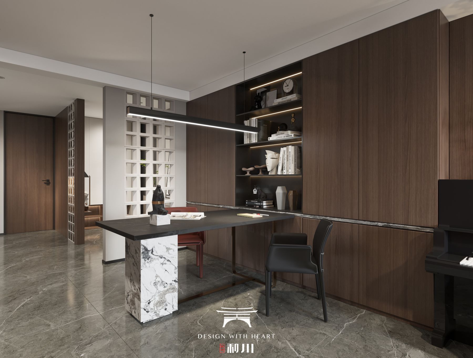 ݺʹִԼͲҰTEL18505227995QQ1154669029 (12).jpg