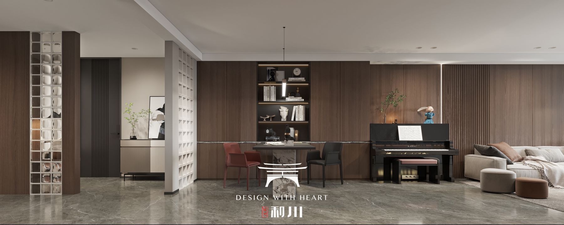 ݺʹִԼͲҰTEL18505227995QQ1154669029 (11).jpg