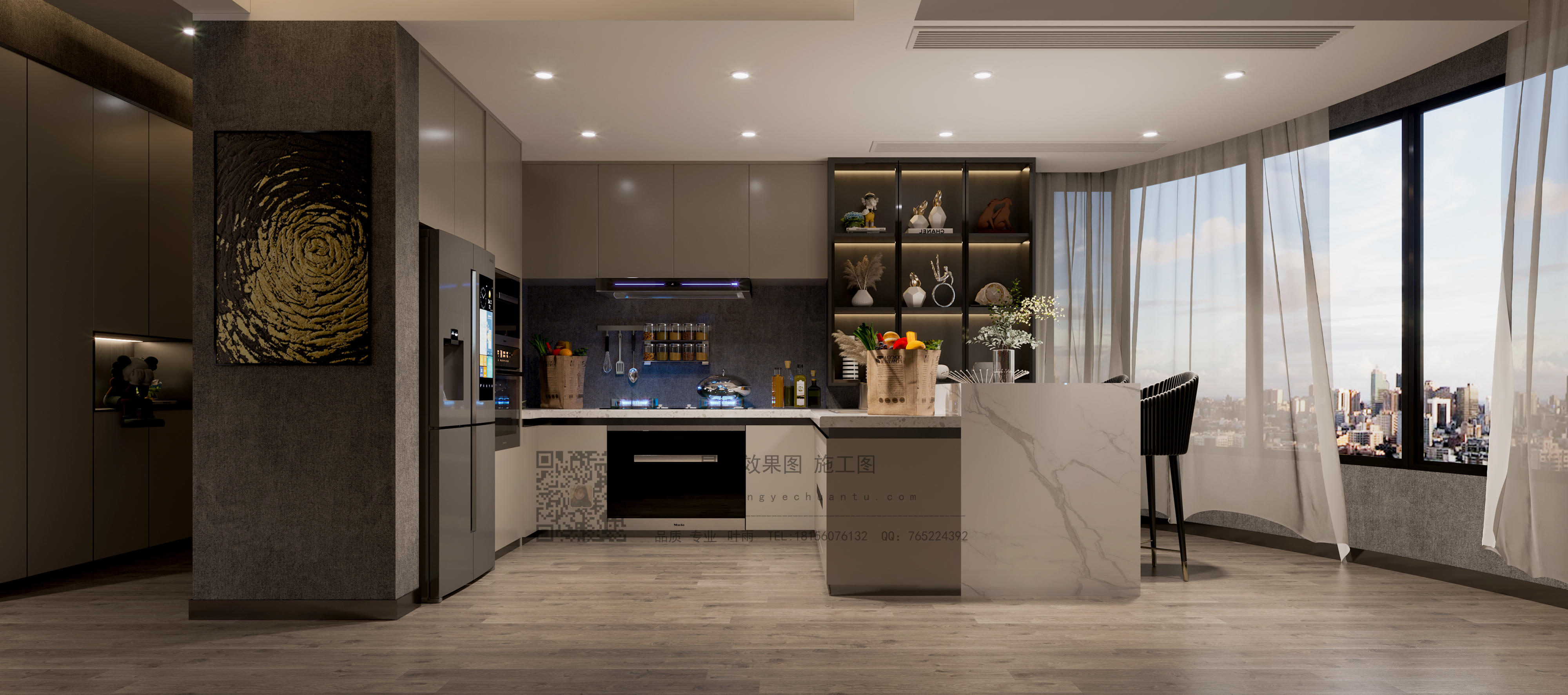 Ҷ18156076132 (1).jpg