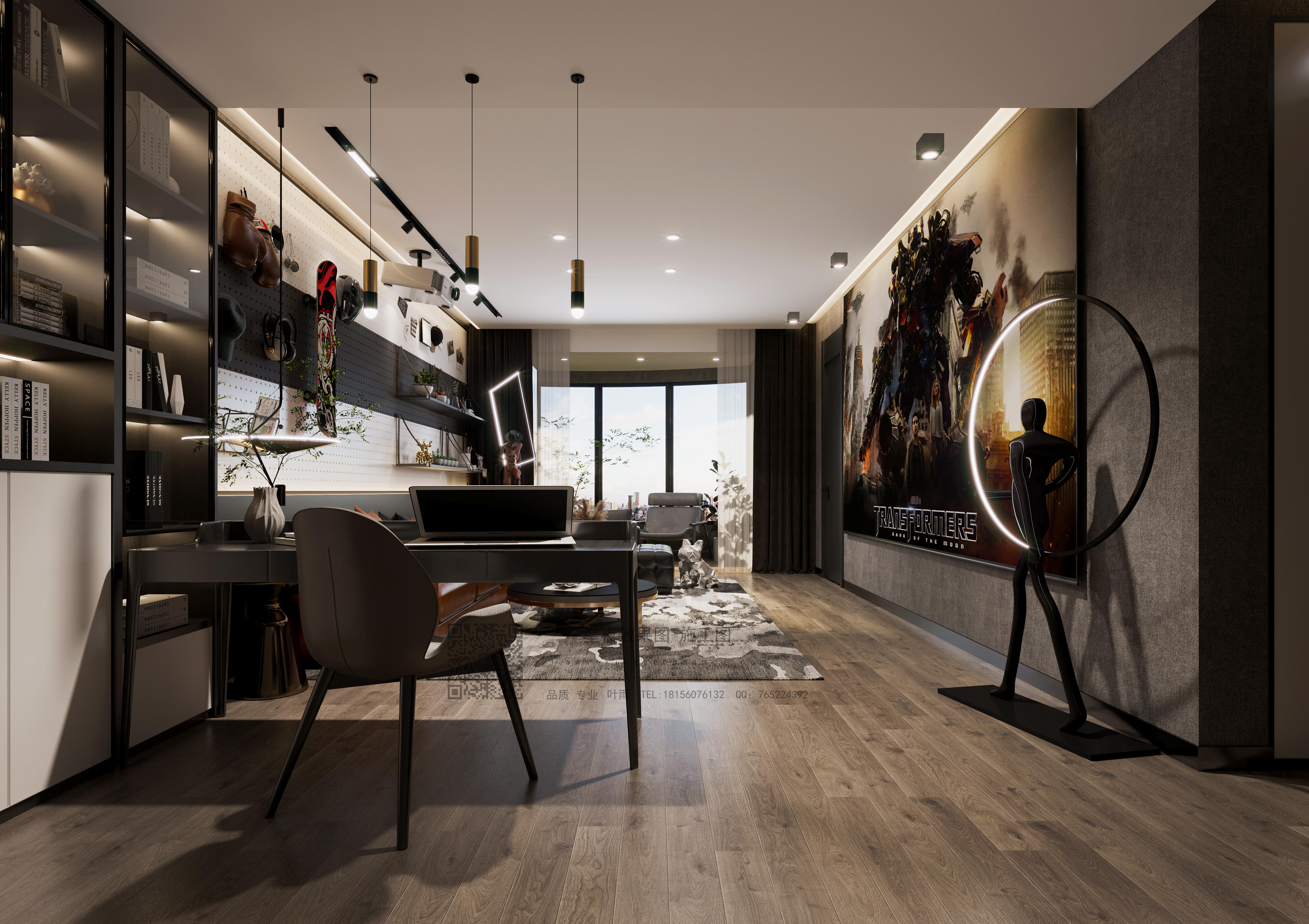 Ҷ18156076132 (4).jpg