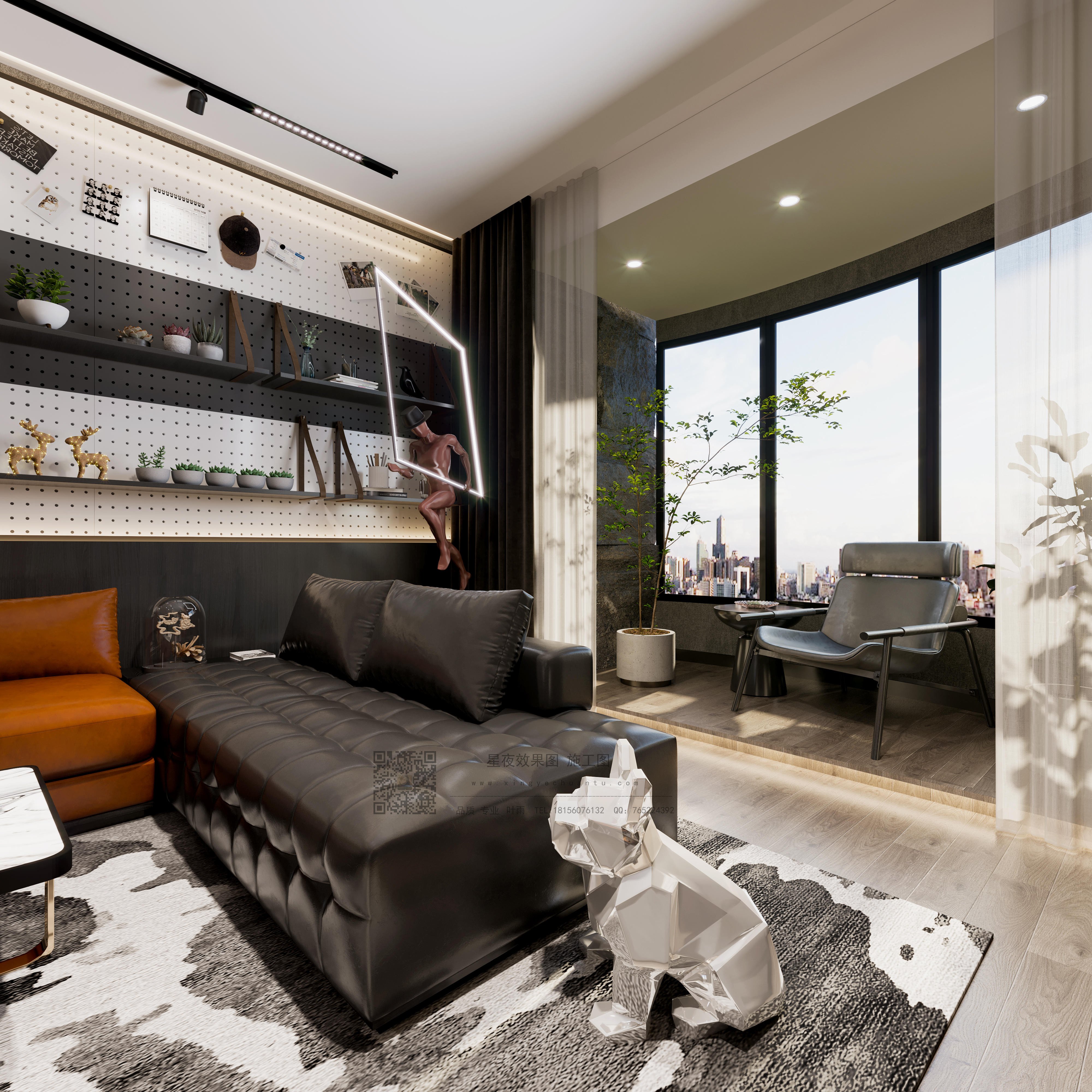 Ҷ18156076132 (6).jpg