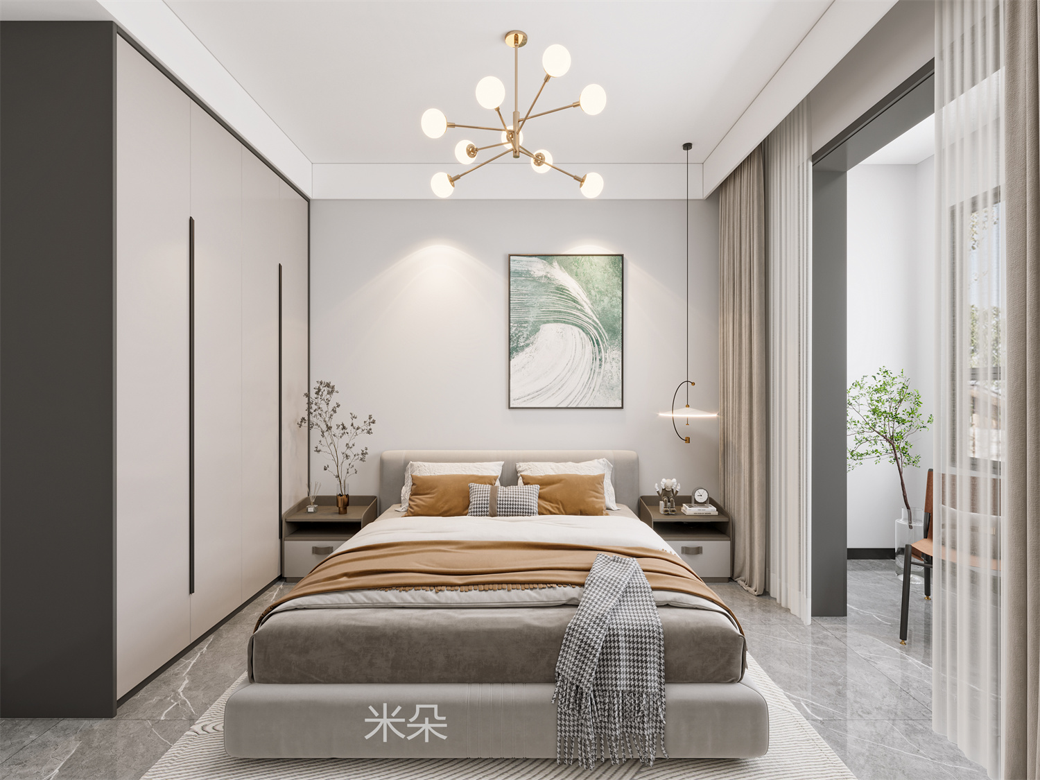 ׶15156017152 (1).jpg