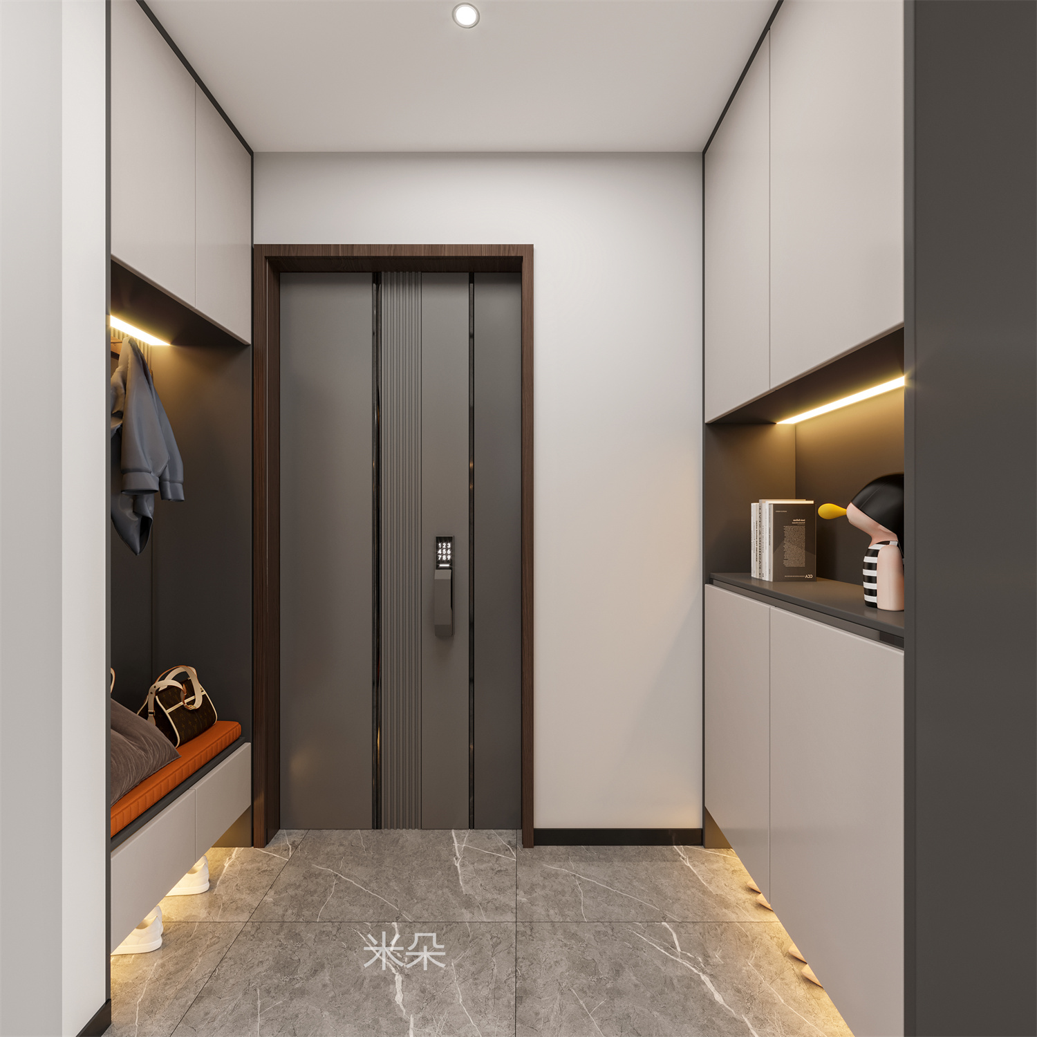 ׶15156017152 (2).jpg