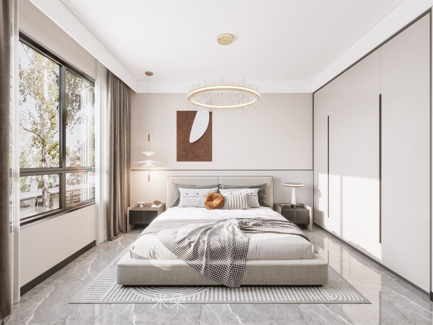 ׶15156017152 (3).jpg