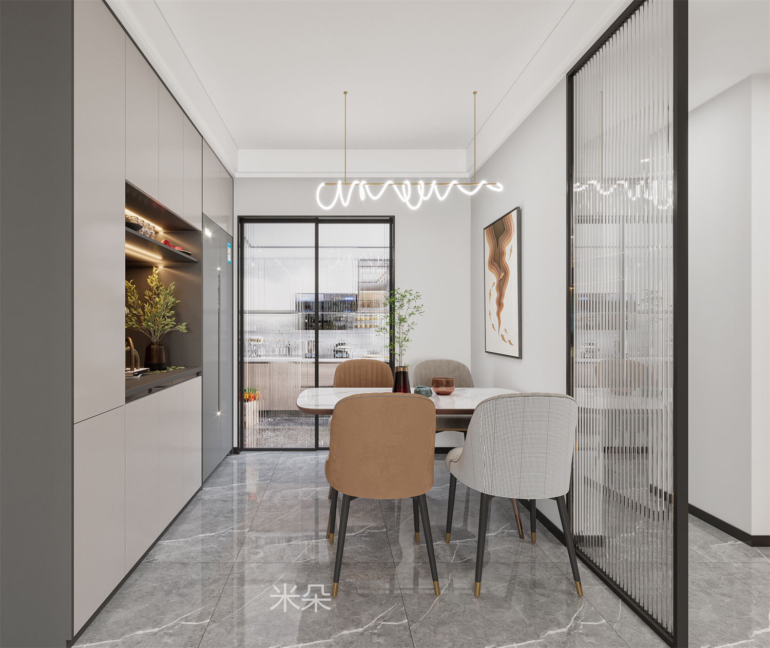 ׶15156017152 (4).jpg