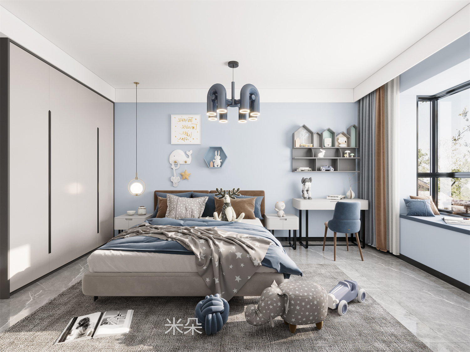 ׶15156017152 (5).jpg