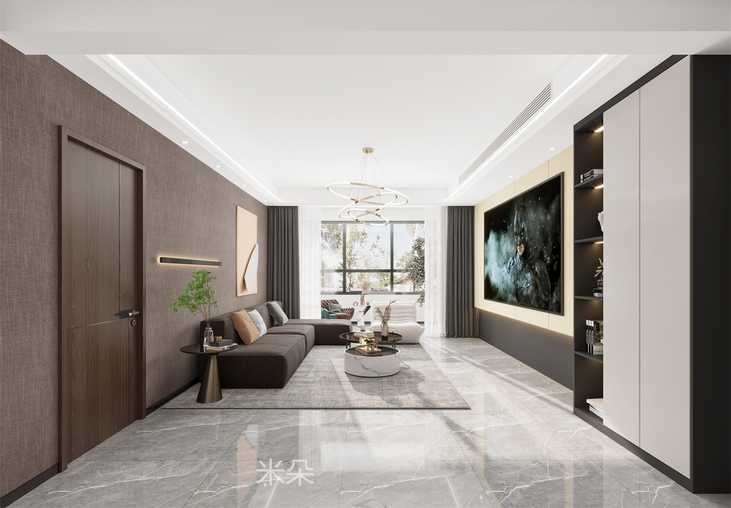 ׶15156017152 (6).jpg