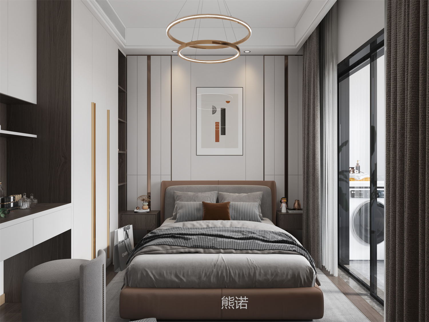 ŵ16655127906 (2).jpg