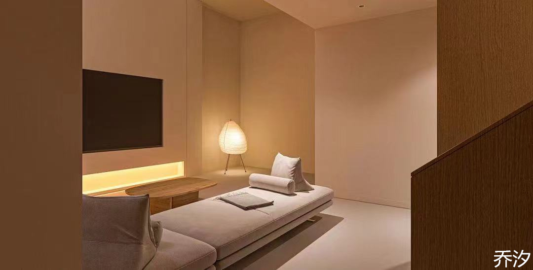 ϫ18156823781   1.jpg