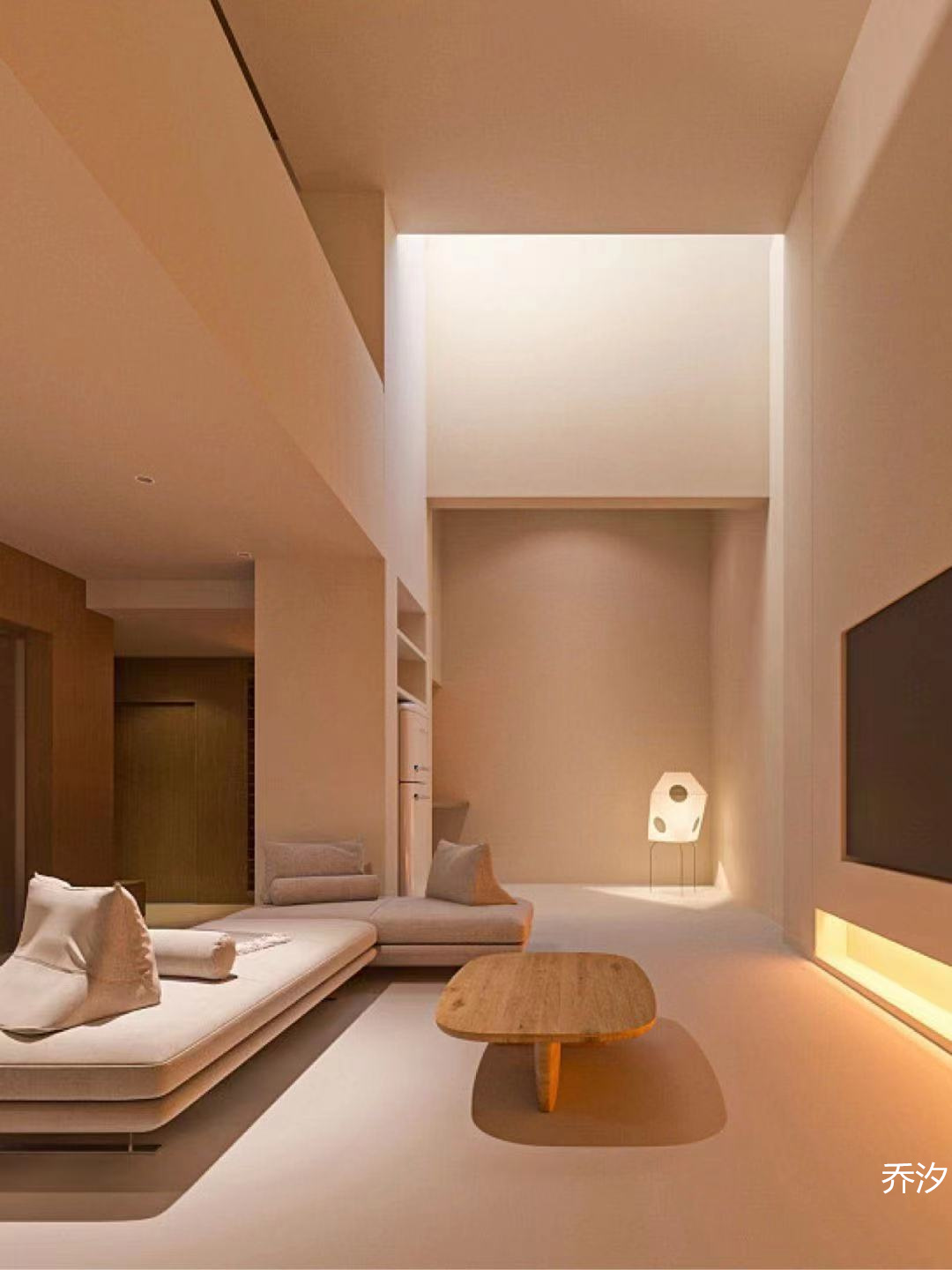 ϫ18156823781   3.jpg