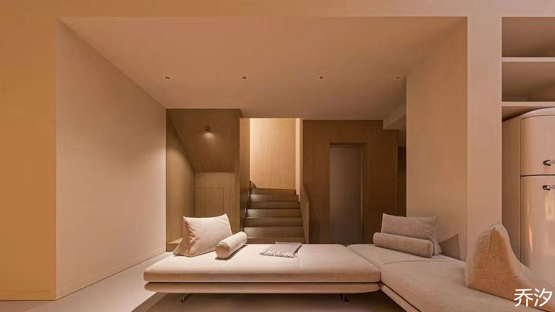 ϫ18156823781   2.jpg