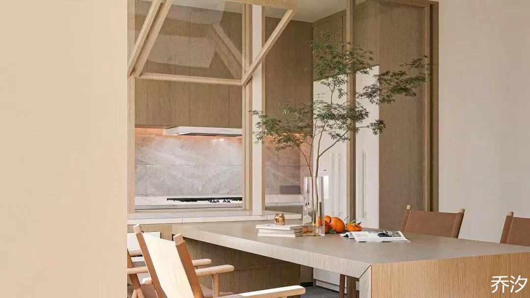 ϫ18156823781   7.jpg