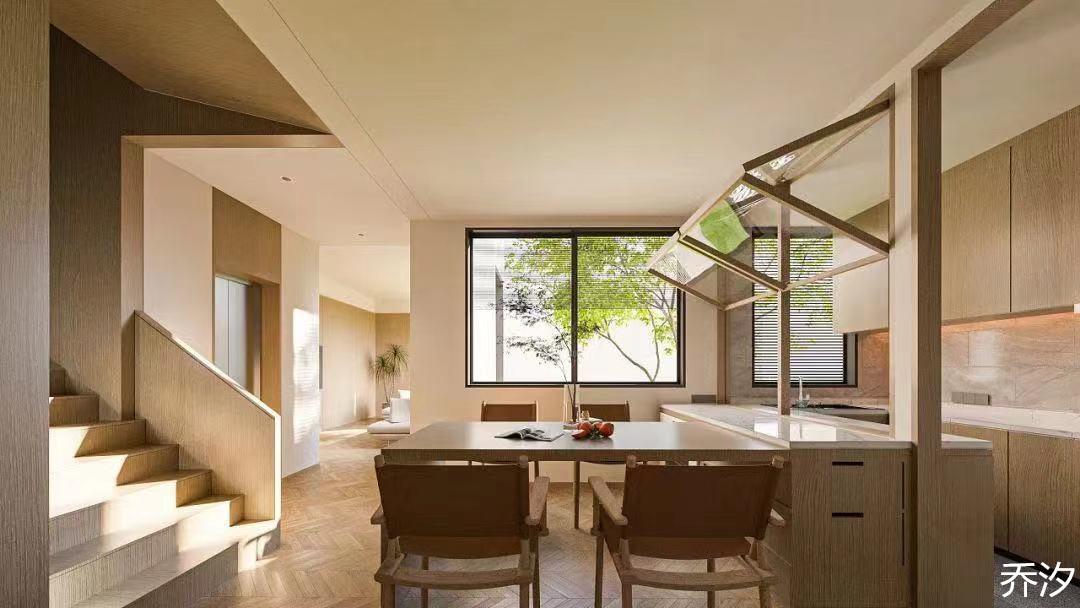 ϫ18156823781   4.jpg