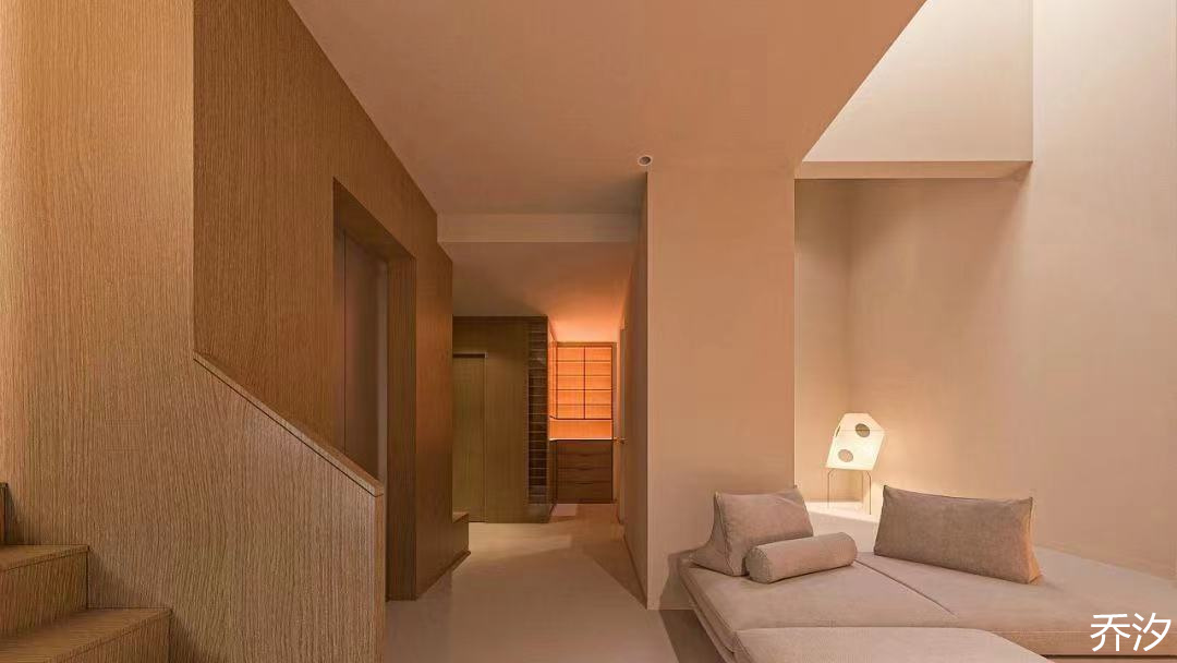 ϫ18156823781   5.jpg