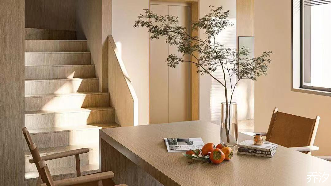 ϫ18156823781   6.jpg