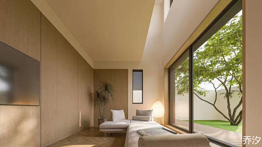 ϫ18156823781   9.jpg