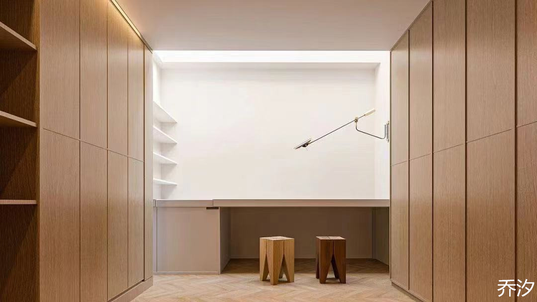 ϫ18156823781   8.jpg