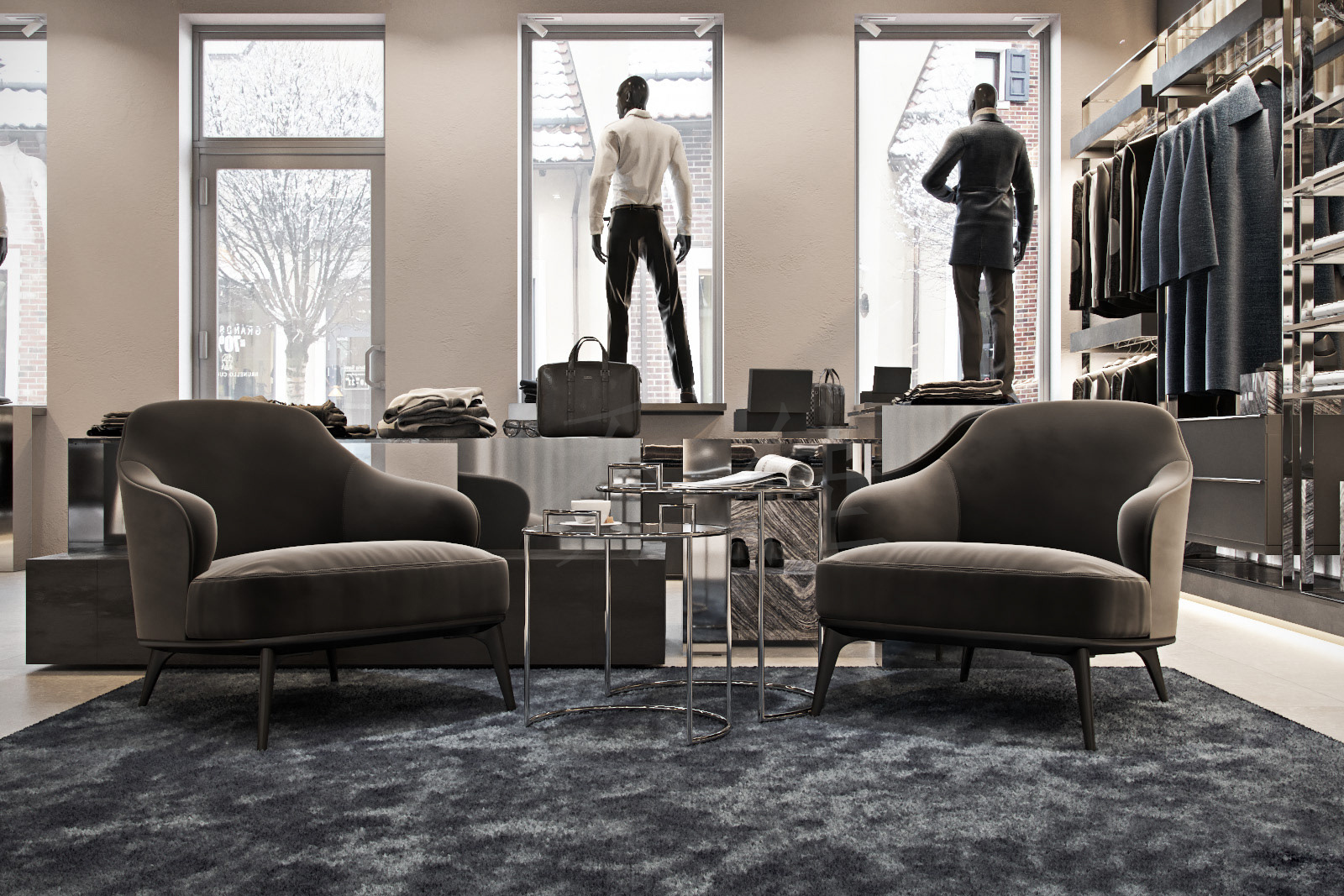 8-DIFFƷ-ڿװ1 (8).jpg