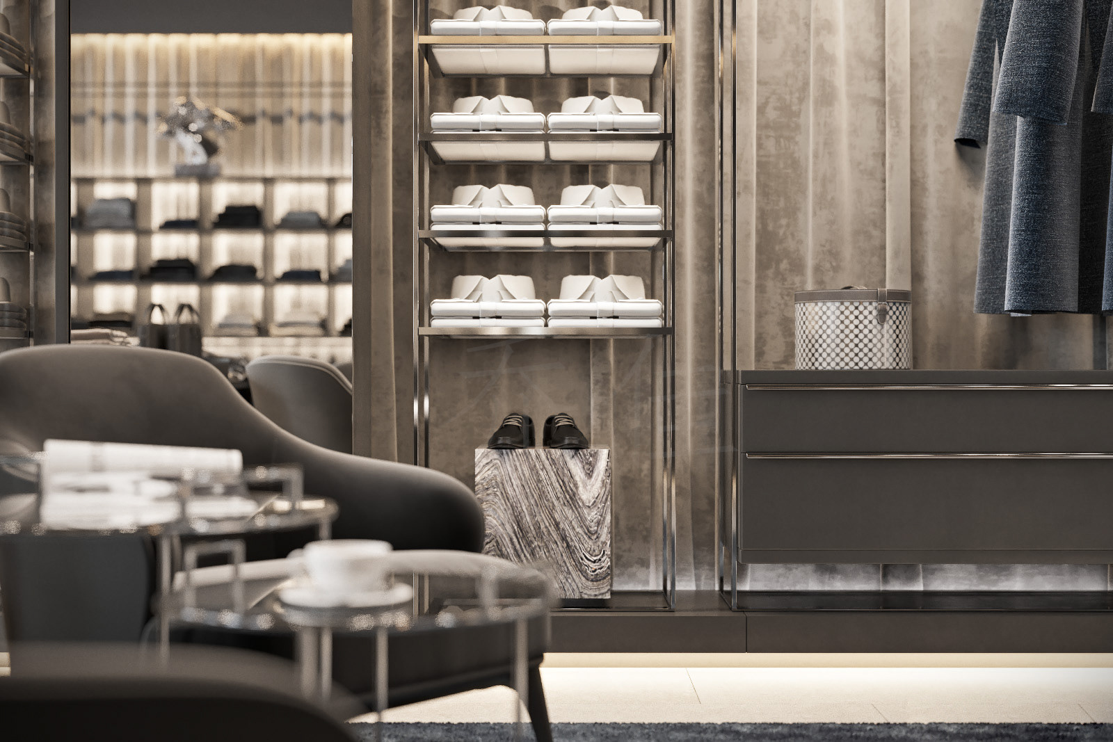 8-DIFFƷ-ڿװ1 (15).jpg