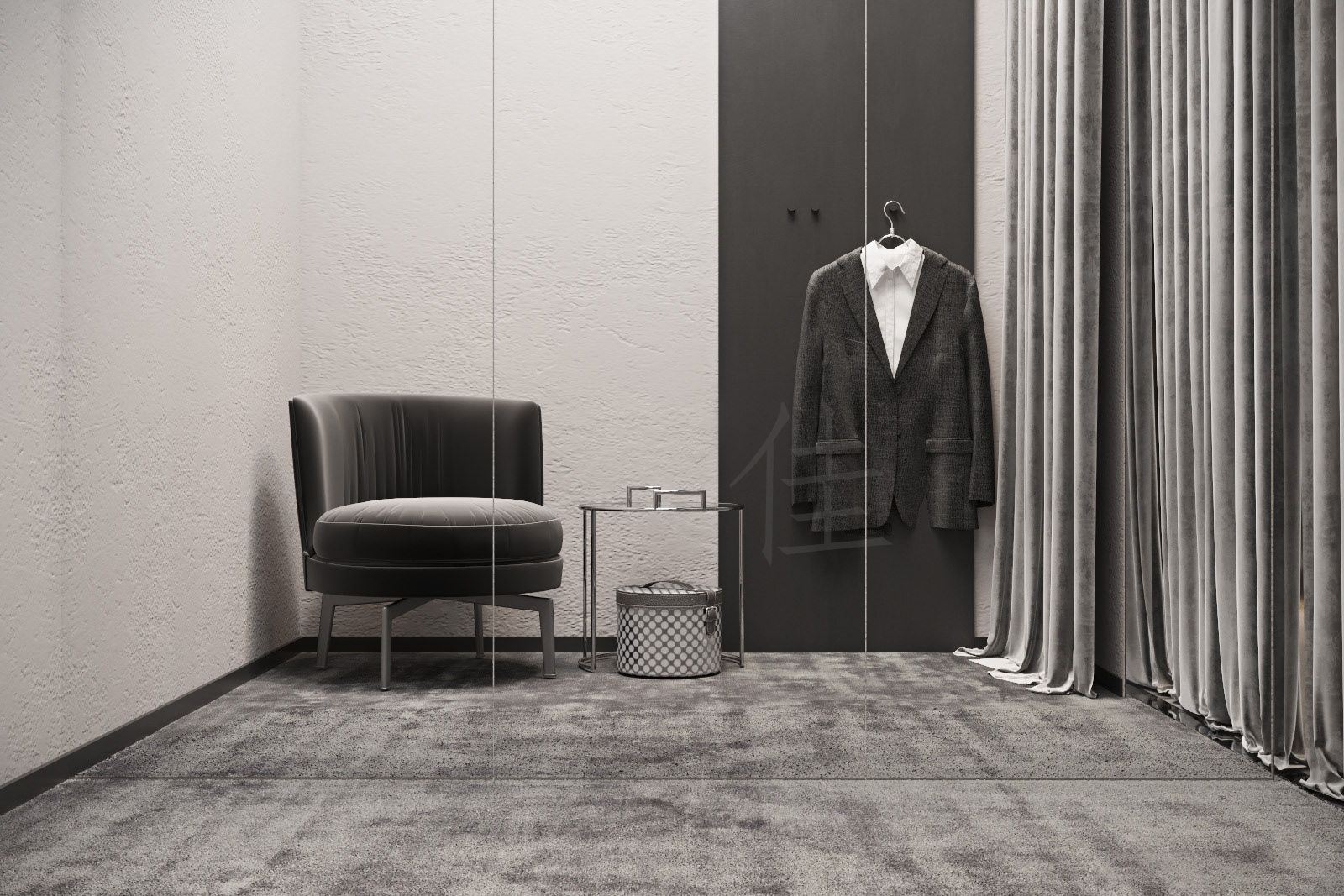 8-DIFFƷ-ڿװ1 (17).jpg