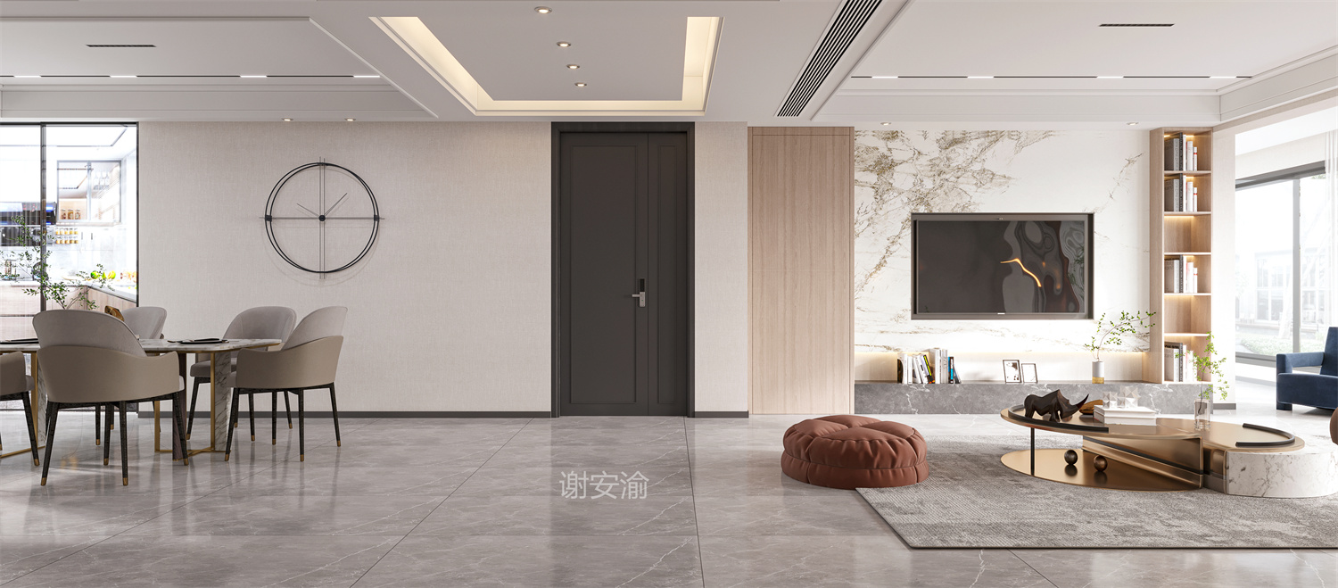 л18155113107 (1).jpg