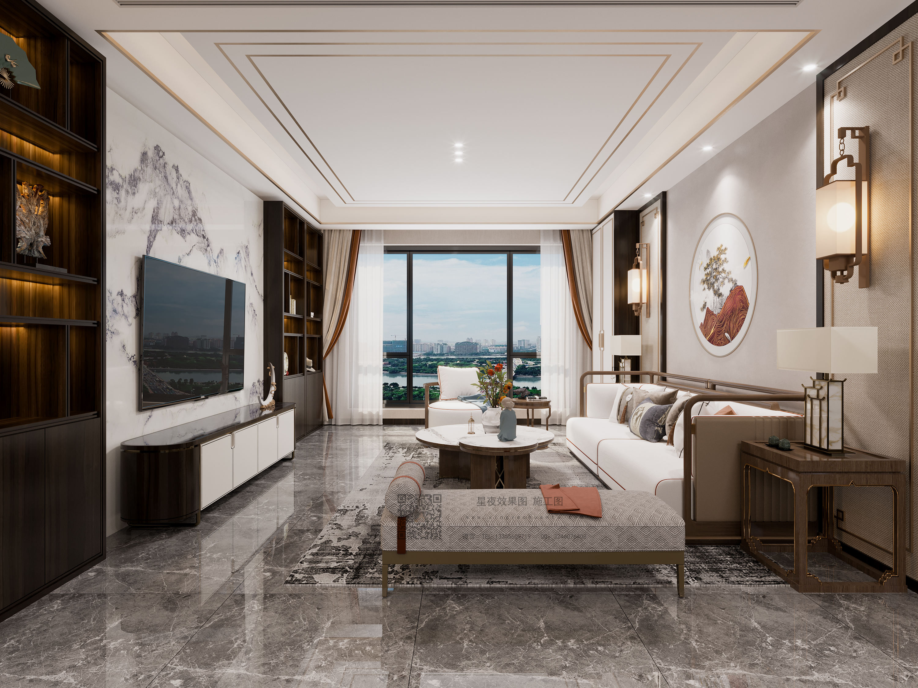 ̷ѩ13355609719  (1).jpg