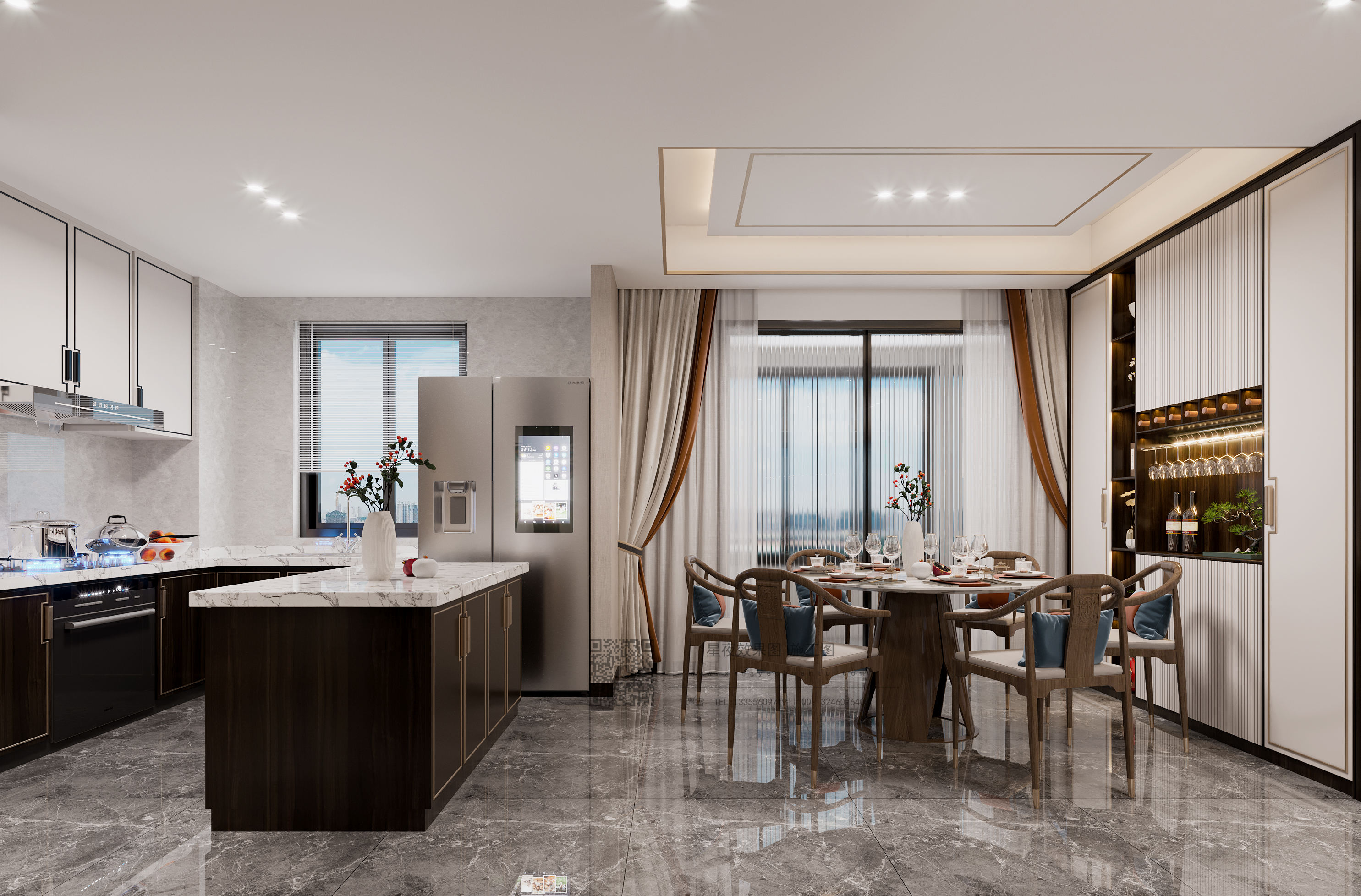 ̷ѩ13355609719  (2).jpg