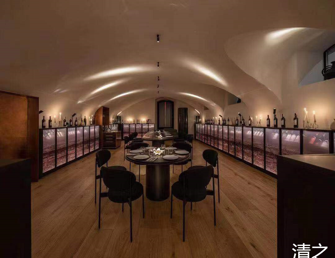 ֮13329159286  1.jpg