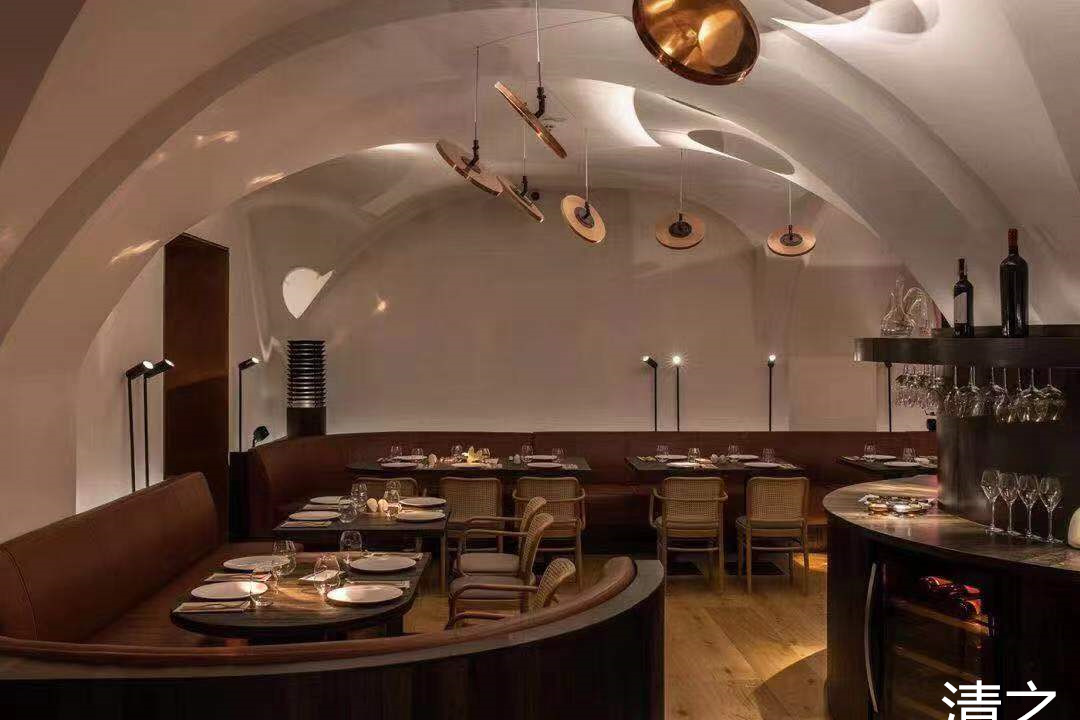 ֮13329159286  2.jpg