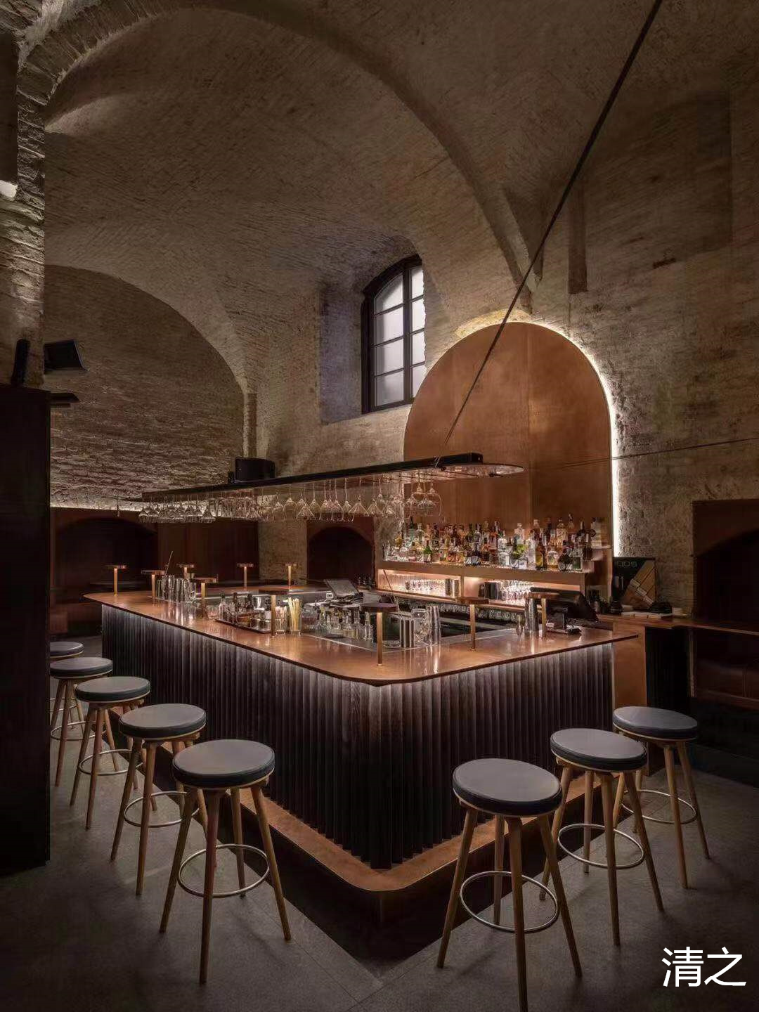 ֮13329159286  4.jpg