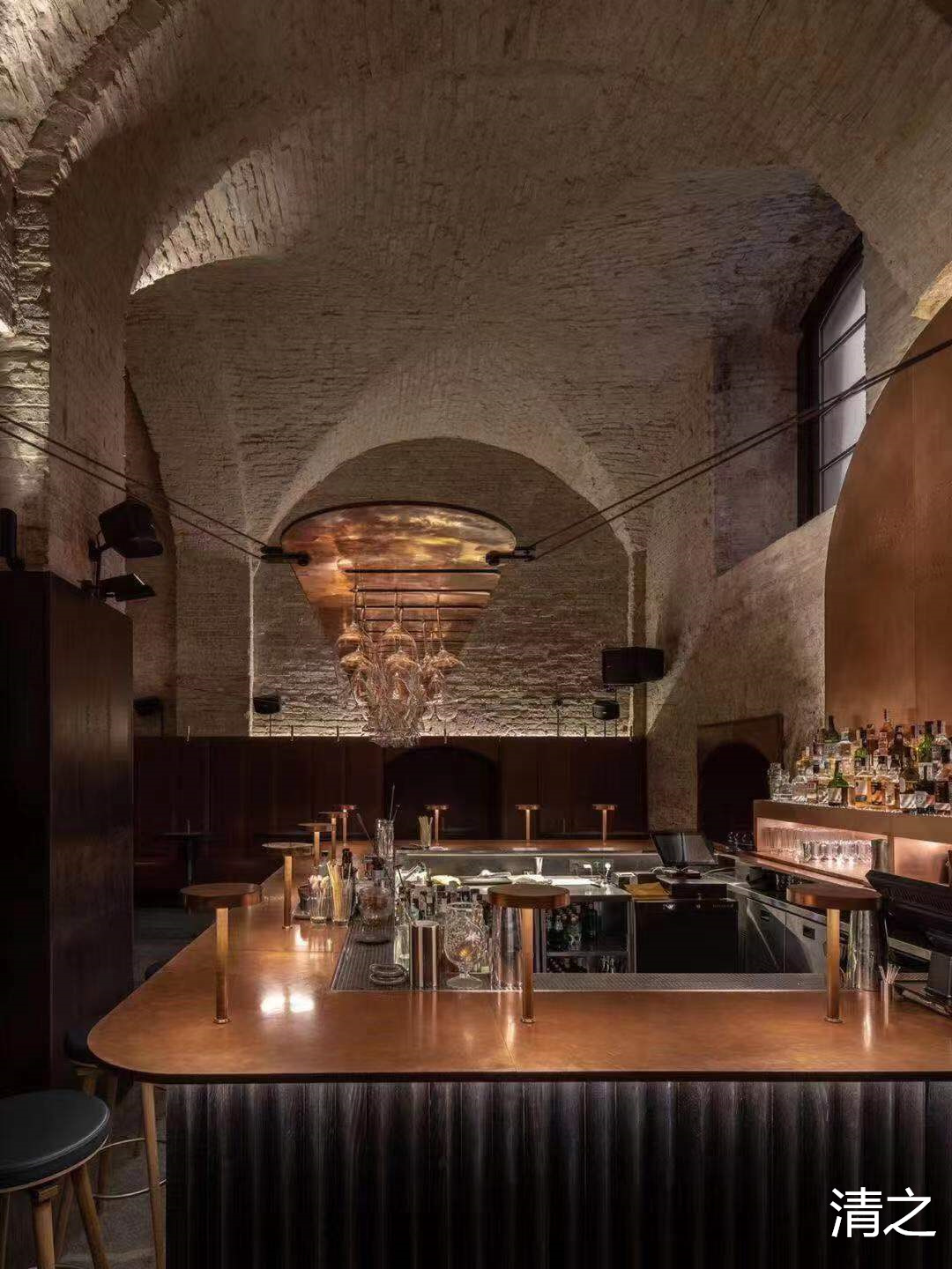 ֮13329159286  3.jpg