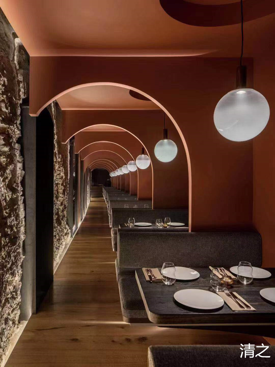 ֮13329159286  5.jpg