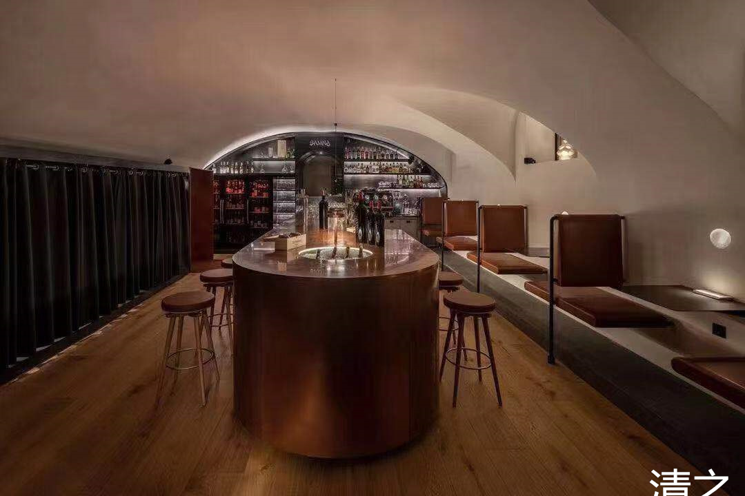 ֮13329159286  7.jpg