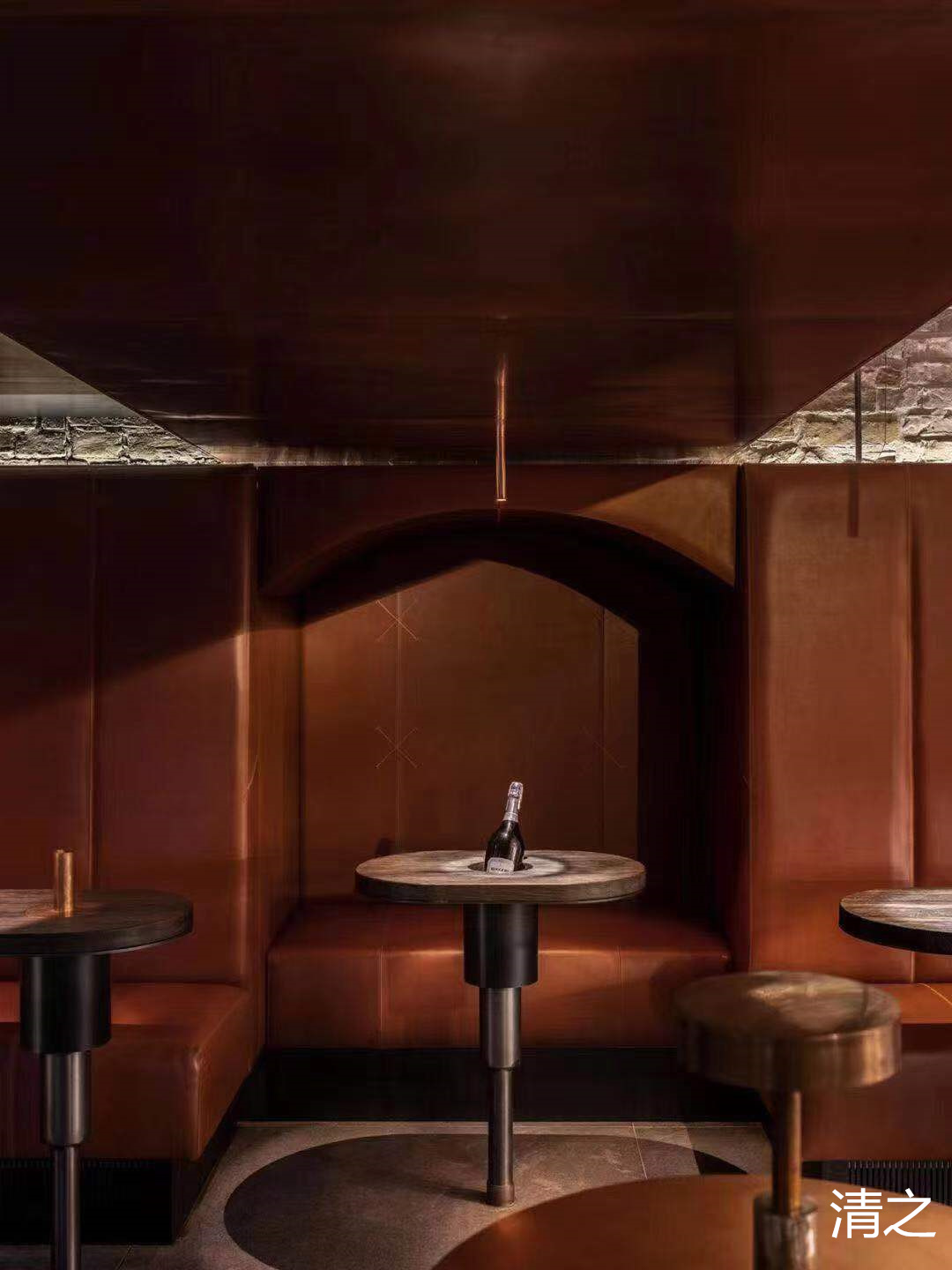 ֮13329159286  6.jpg