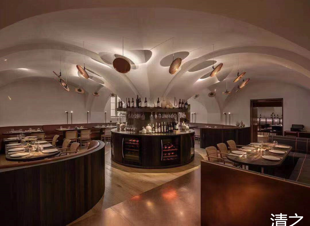 ֮13329159286  9.jpg