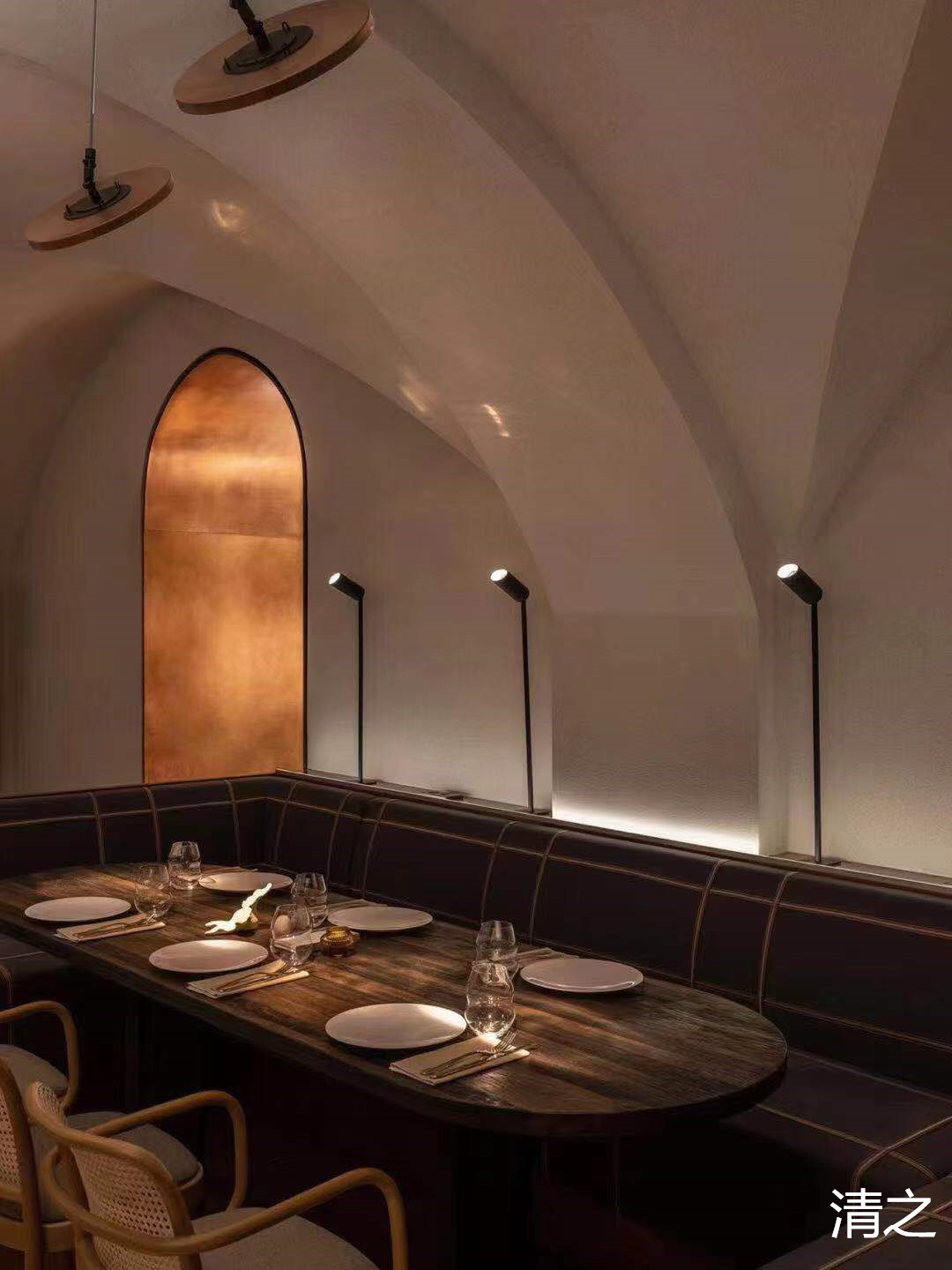 ֮13329159286  8.jpg