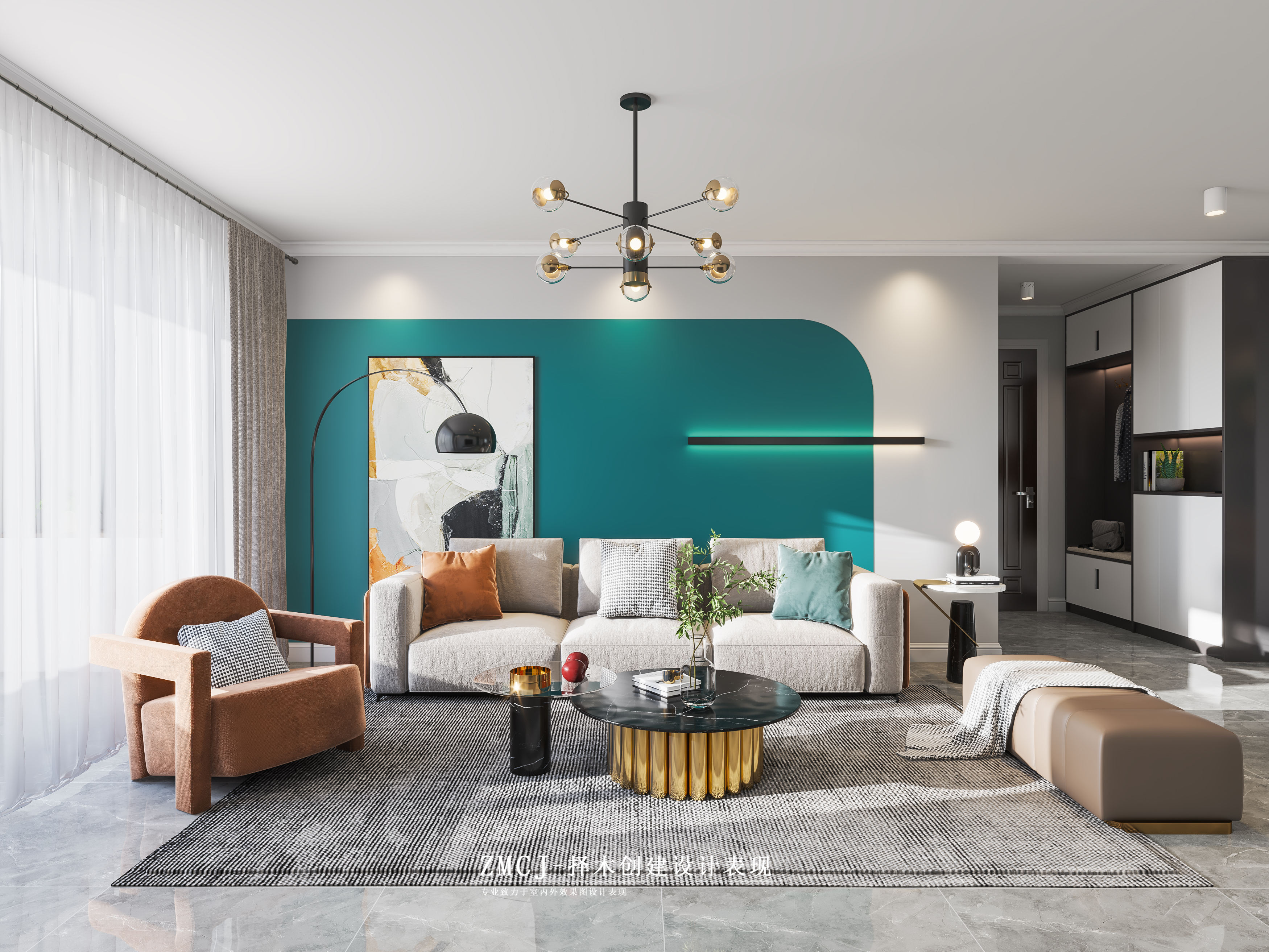 ľ   TELVX15062800905